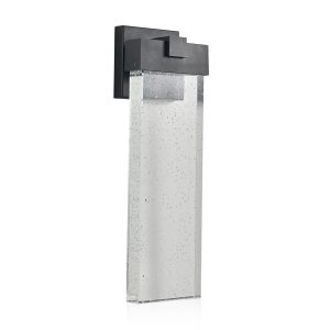 Outdoor Wall Light Front View