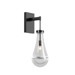 Victorian Crown outdoor post light for garden and pathway